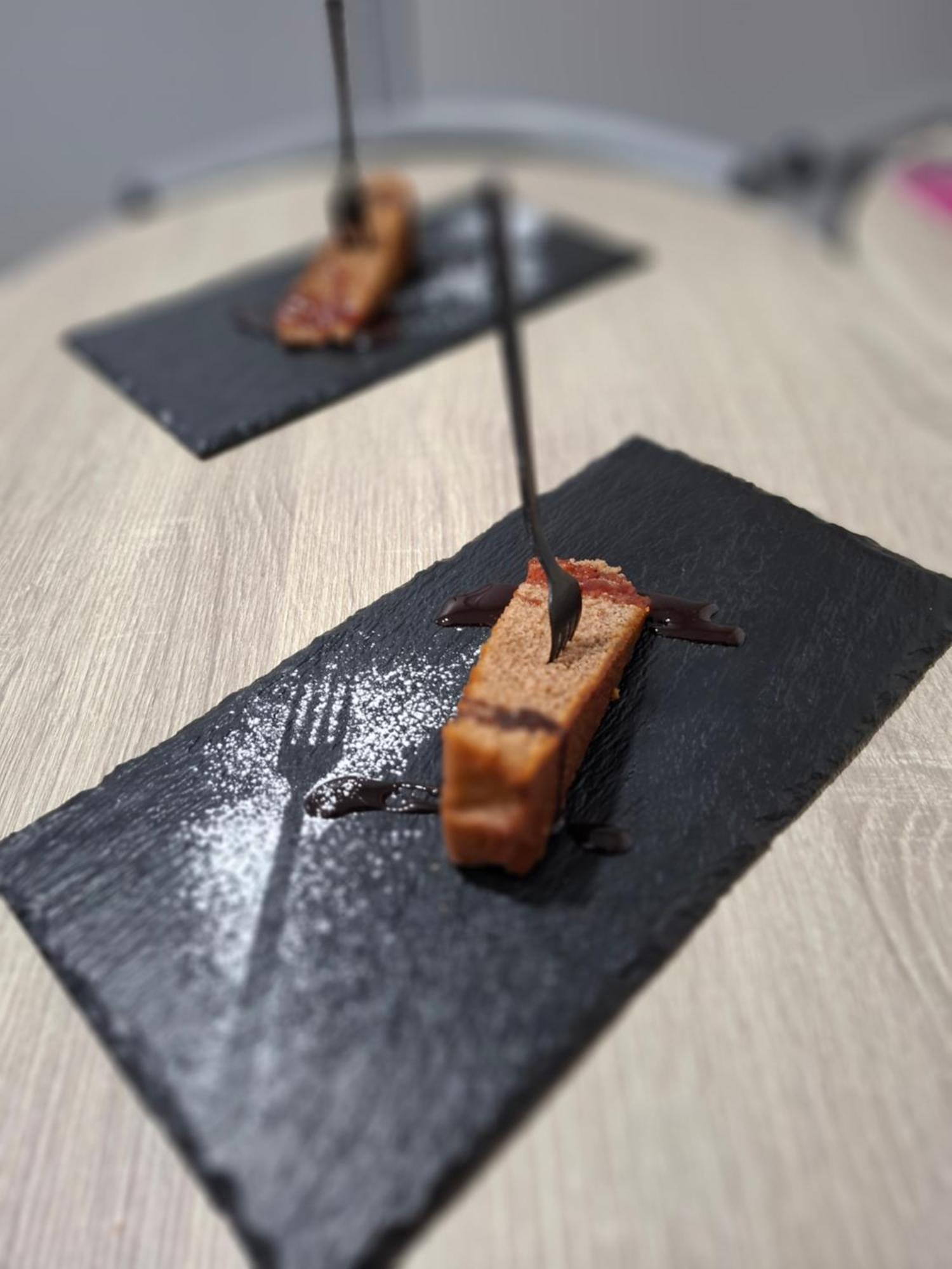 B&B Km 198 - Letto E Colazione Sorbara Kültér fotó